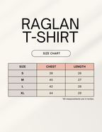 1744970312RaglanSizeChart.png