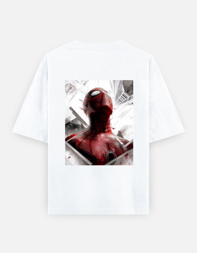Back_2_c_1.jpg