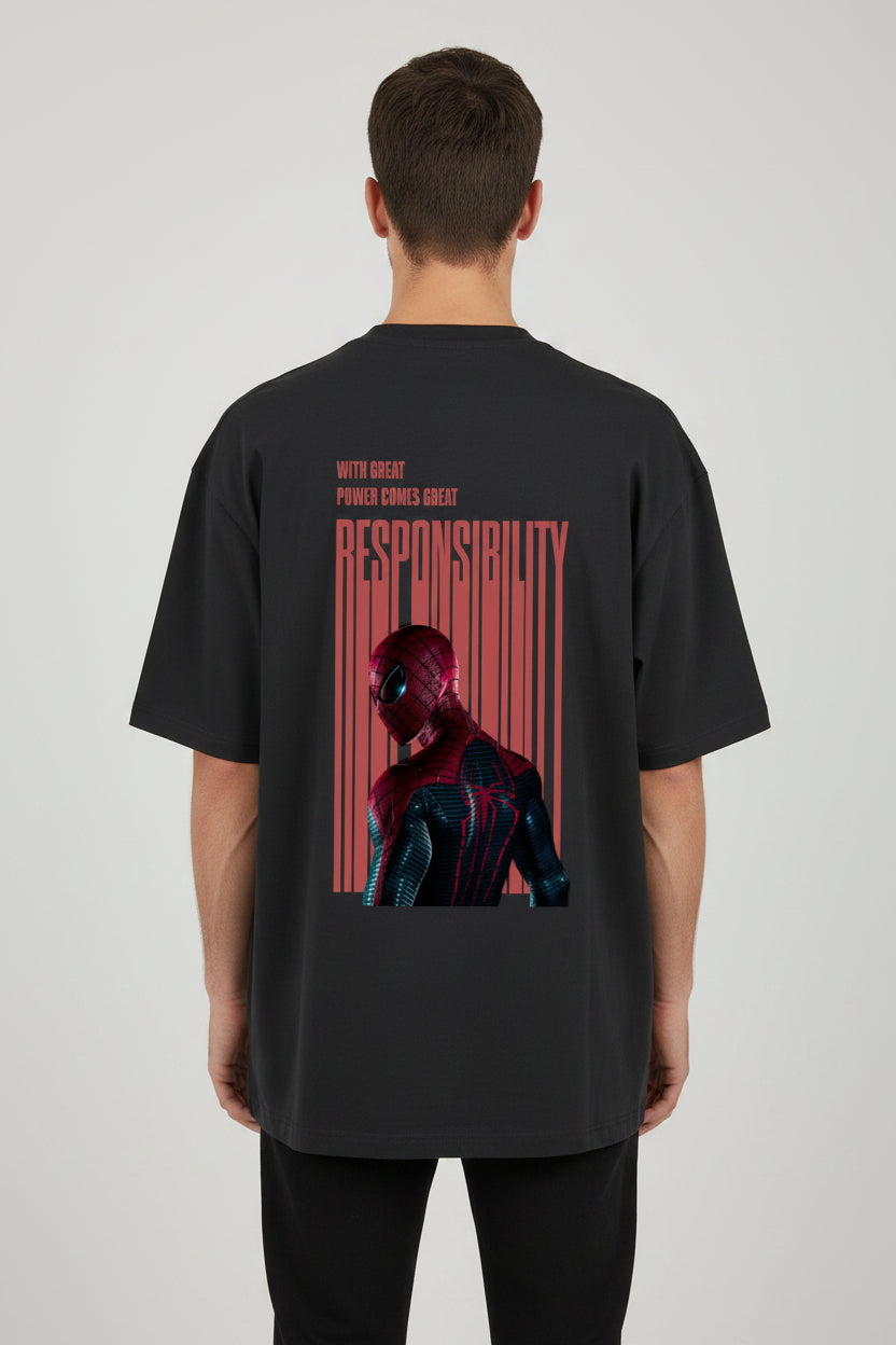 Back_2_c_2.jpg
