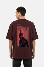 Back_2_c_25.jpg