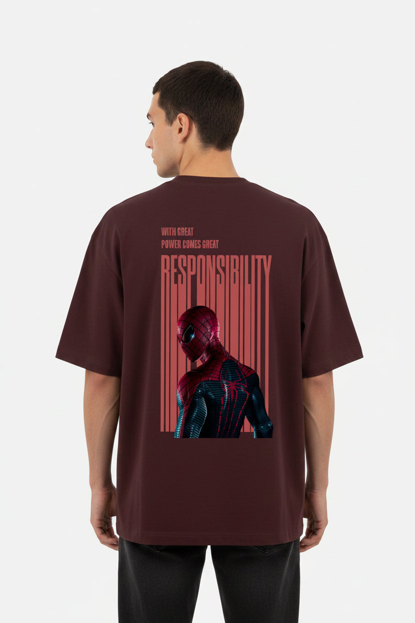 Back_2_c_25.jpg