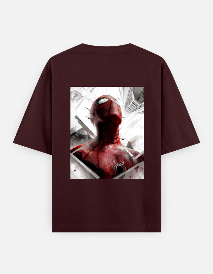Back_2_c_25.jpg