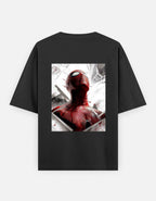 Back_2_c_2.jpg
