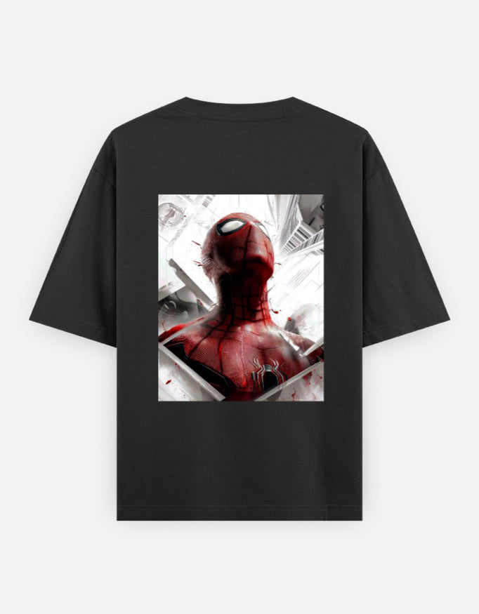Back_2_c_2.jpg
