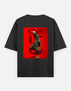 Back_2_c_2.jpg