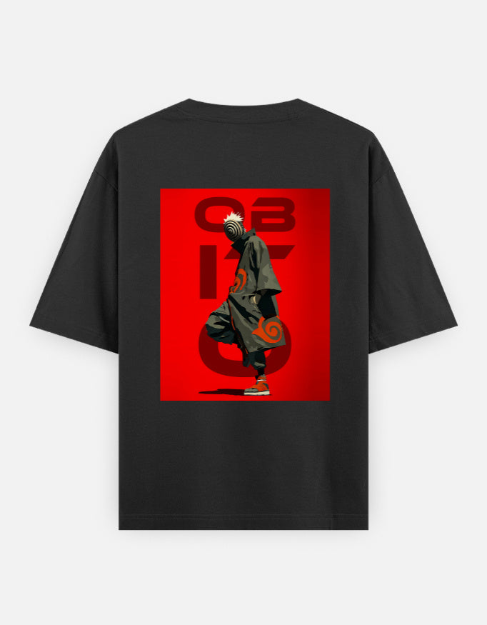 Back_2_c_2.jpg
