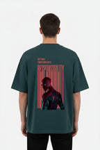 Back_2_c_38.jpg