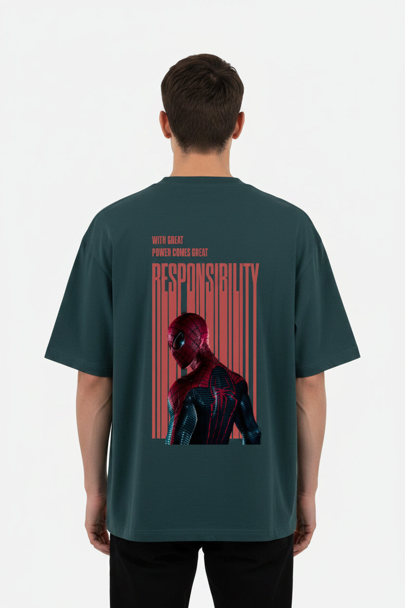 Back_2_c_38.jpg