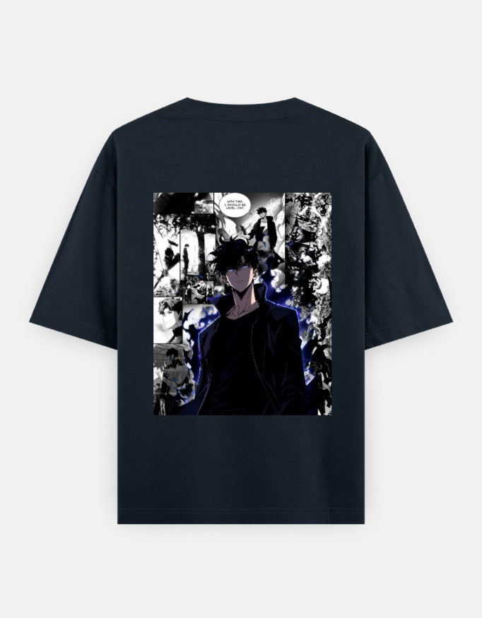 Back_2_c_3.jpg