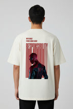 Back_2_c_61.jpg