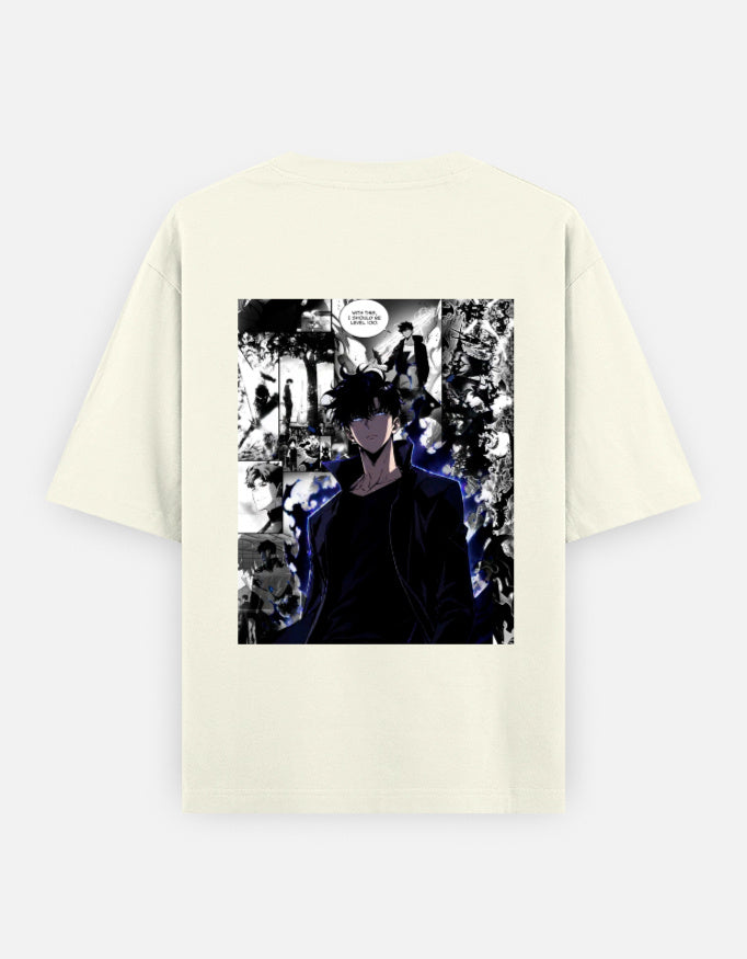 Back_2_c_61.jpg