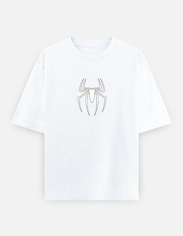Unisex Oversized Classic T-Shirt