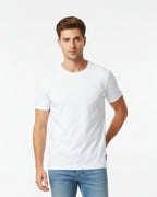 Regular Fit 100% Cotton T-Shirt
