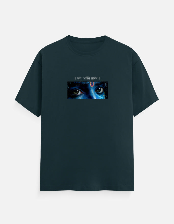 Front_1_c_38.jpg