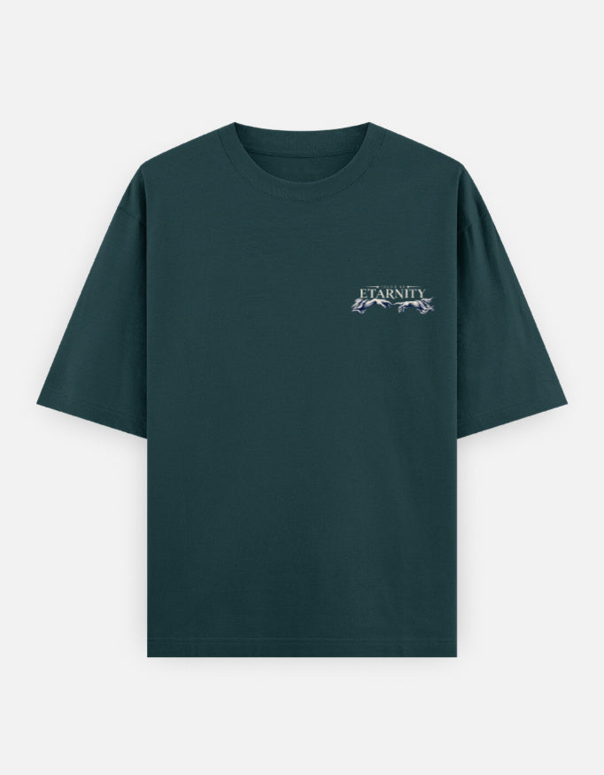 Front_1_c_38.jpg