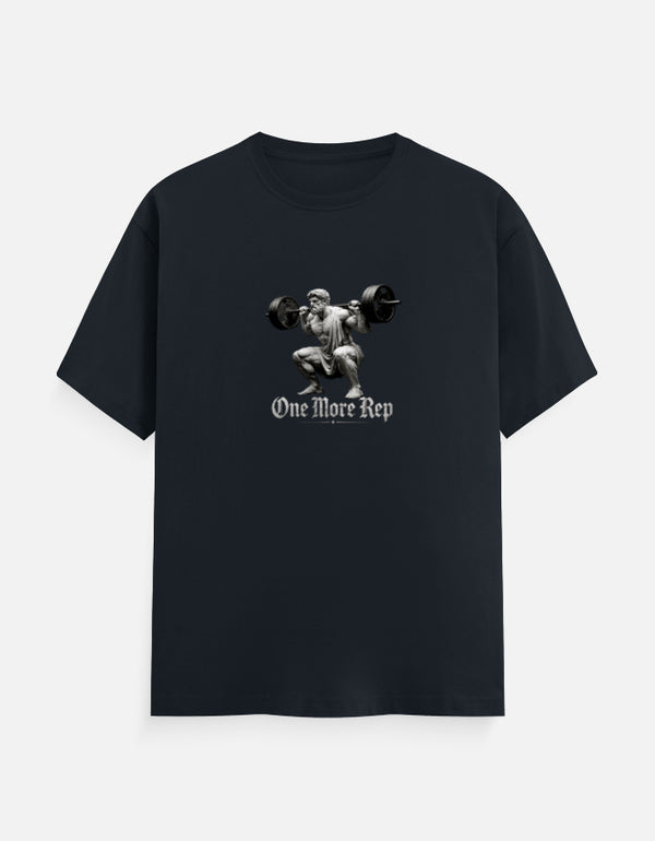 Regular Fit 100% Cotton T-Shirt