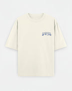 Front_1_c_61.jpg