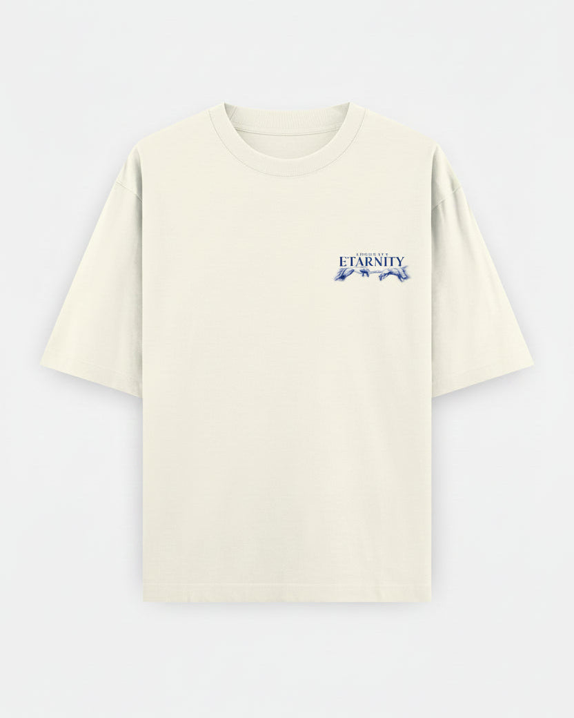 Front_1_c_61.jpg