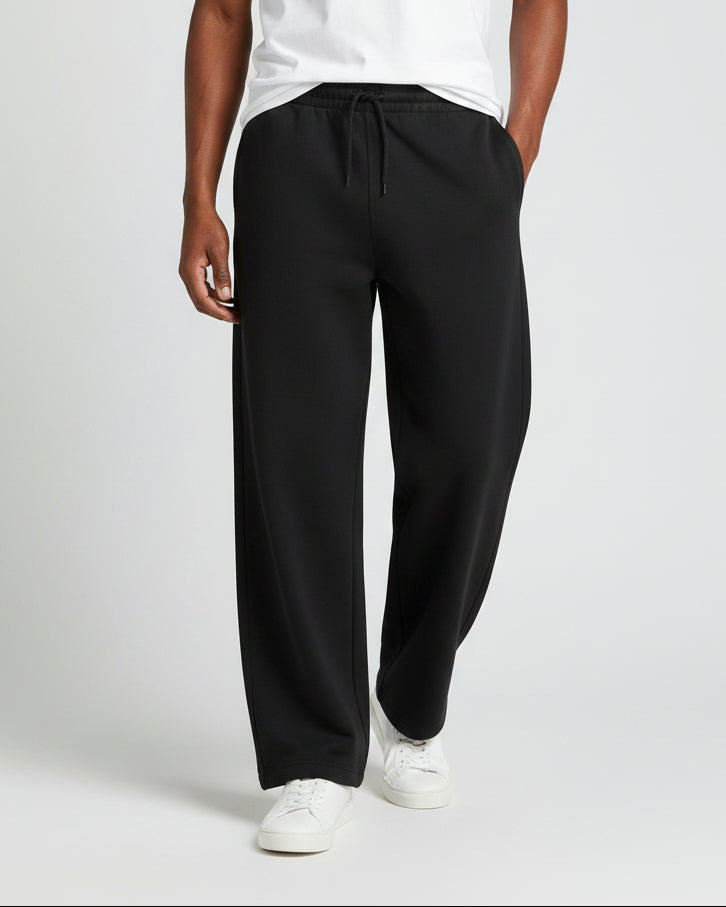 Left_Pocket_1_c_2.jpg