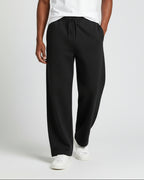 Left_Pocket_1_c_2.jpg