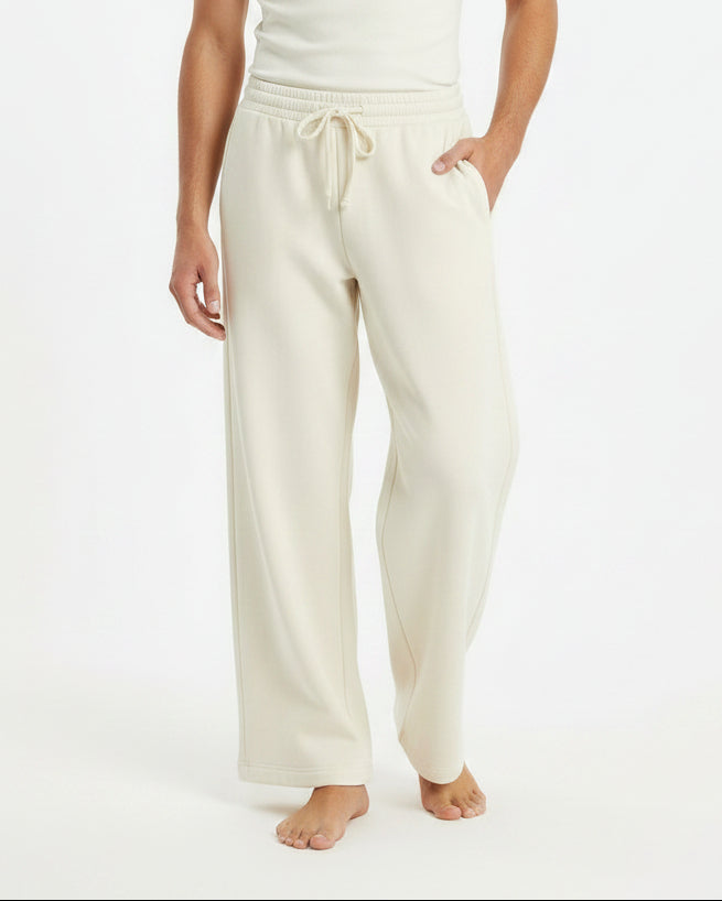 Left_Pocket_1_c_61.jpg