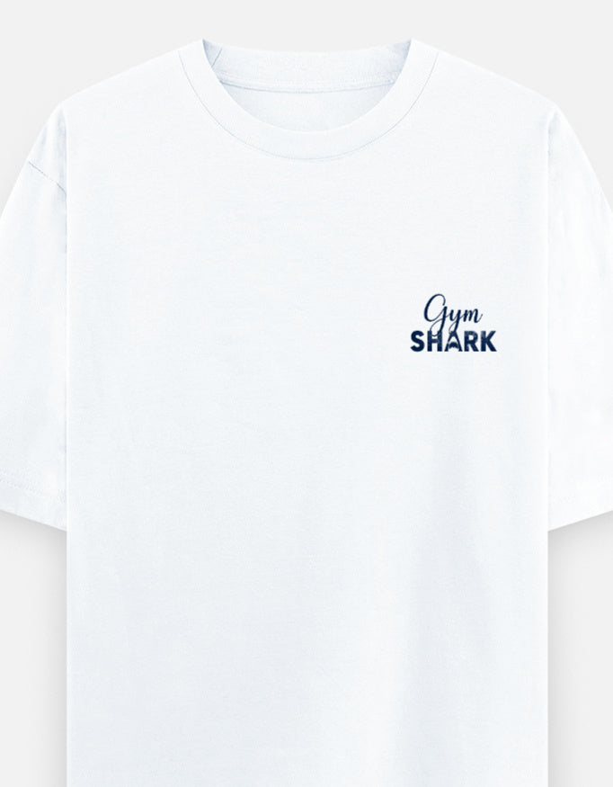 Left_Pocket_3_c_1.jpg