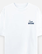 Left_Pocket_3_c_1.jpg