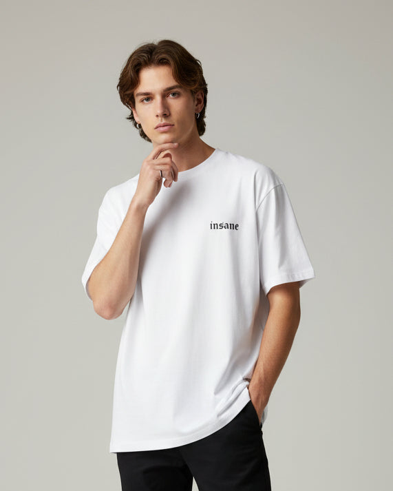 Left_Pocket_3_c_1.jpg