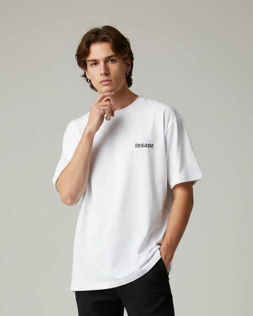 Left_Pocket_3_c_1.jpg