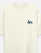 Left_Pocket_3_c_61.jpg