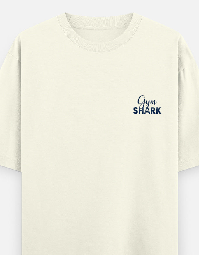 Left_Pocket_3_c_61.jpg