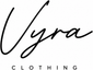 My Store - Home